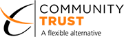 Community Trust